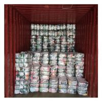 Rags Color Polo From Pakistan