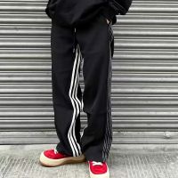 &egrave;&pound;&curren;&aring;&shy;&aring;&reg;&frac12;&aelig;&frac34;&ccedil;&frac34;&aring;&frac14;hiphop&aelig;&iexcl;&ccedil;&ordm;&sup1;&auml;&frac14;&eacute;&sup2;&egrave;&iquest;&aring;&uml;&egrave;&pound;&curren;&ccedil;&middot;&aelig;&f
