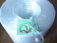 Glassfiber for microsurfacing use for road