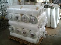 Woven Roving