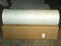 Glassfibre chopped strand mat (briefly as CSM)