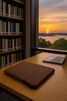 Handmade Laptop And Tablet Cases