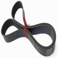 Alternator Belt 4PK540, A/C Belt