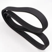 Alternator Belt 4PK545, A/C Belt