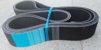 Alternator Belt 4PK535, A/C Belt
