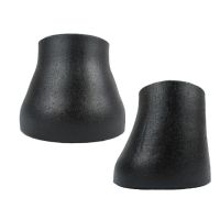 Buttweld Steel Pipe Reducers fittings