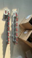 Ignition cassette for Mercedes Benz M275 M285