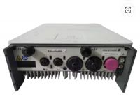 Used Ericsson & Nokia RRU 4418/8863/B41/AZNA