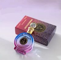 Cross-border perfume wholesale - Middle East and Arab region - Long-lasting perfume bestsellers for wholesale