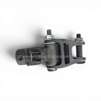 Gear Connector for TATA Xenon, Yodha, and Sumo Gold