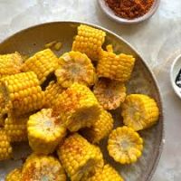 High Purity Maize Corn For Industrial