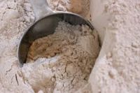 High Performance Wheat Flour for Professional Bakers From Russia