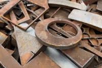Premium Quality Steel Scrap for Industrial Recycling and Metal Reprocessing From Russia