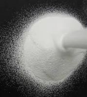 Best Quality PVC Resin for Cable Insulation and Plastic Components From Russia