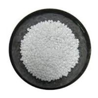 High Performance PET Resin Bottle Grade for Plastic Packaging From Russia