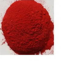 Seeds dyes/Pigment Red 57:1