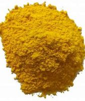 Pigment Yellow 180/FAST YELLOW 4G/Benzimidazolone Yellow HG/CAS 77804-81-0