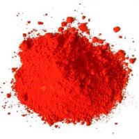 PIGMENT RED 169
