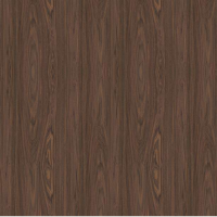 Wood grain Quick-Install Wall Panels
