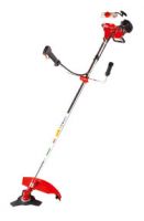 Brush cutter