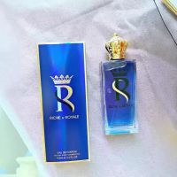 Arabian Crown Royal Perfume Intense Fragrance Long-lasting fragrance