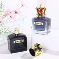Cross-border wholesale women perfumes , long-lasting concentrated perfume essence with lasting fragrance. High-quality perfume. Popular among the East and Arab regions. Wholesale available.