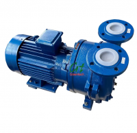 2BV 5131 Liquid Ring Vacuum Pumps From China