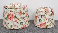 ottoman