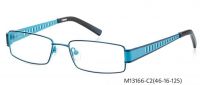 Ready made stock fashion optical frames