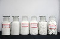 White Fused Aluminum From China