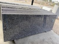 Crystal blue, Cotton white From India