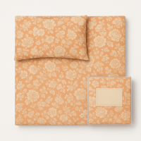 king size bed sheet From Pakistan