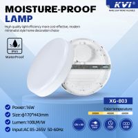 Water proof light IP65