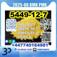 BMK glycidic acid 5449-12-7,718-08-1,25547-51-7,114847-20-0,5413-05-8,16648-44-5,433-77-6 PMK Source Factory