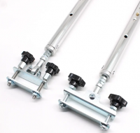 Push-Pull Hand Controls â Universal Driving Aid for Disabled Drivers