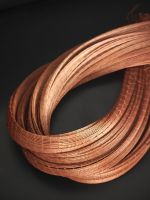 Polyester Tire Cord Fabric