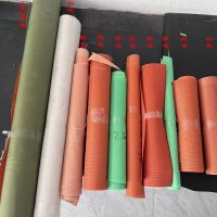 Edge-blocking cloth From China