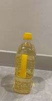 Sunflower oil refined/unrefined From Russia