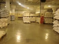 White (Refined) Sugar