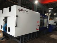 Fully Automatic Haitian 470T Injection Molding Machine
