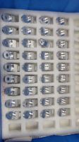 Customized CNC Parts For Auto