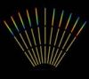 RGB Tube Lights