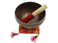 Spa Products From UAE