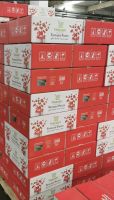Tomato Paste