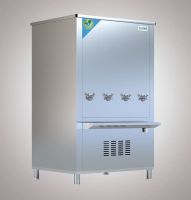 Drinking Water Cooler In Lahore From Pakistan