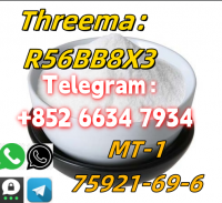 +852 66347934 MT-1 75921-69-6