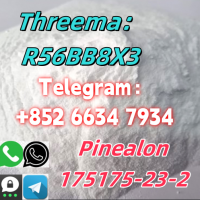 +852 66347934 Pinealon Peptides: Discover the Hidden Wonders for Optimal Health