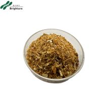 Natural Feed Attractant For Aquaculture Shrimp