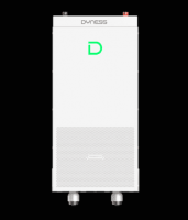 PowerBrick Plus