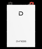 DL5.0 F